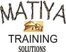 Matiya Training Solutions