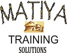 Matiya Training Solutions